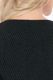 Sukienka LT Collection #P10892