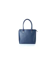 Torba Galanteya #0s1172k45 sinij