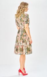 Dress Твой имидж 2392