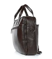 Torba Galanteya #23s1288k45 korichnevyj