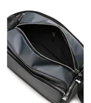 Torba Galanteya #1s2343k45 seryj