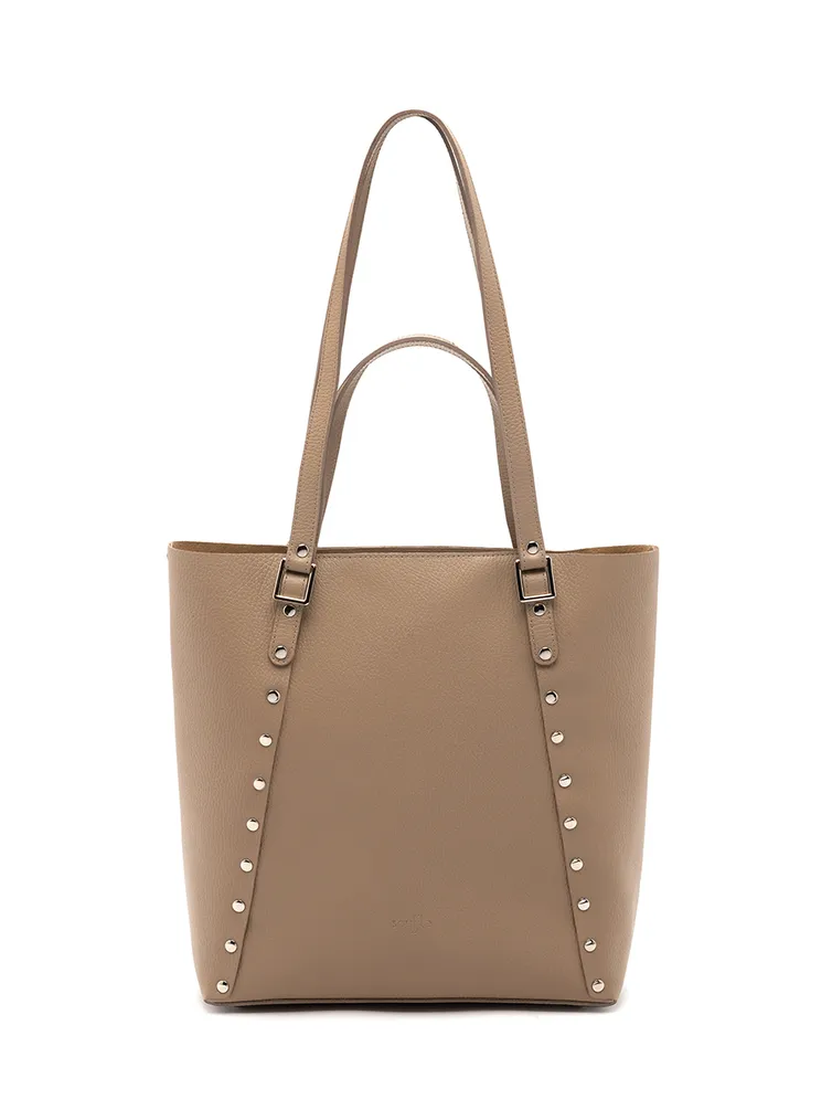 Torba Souffle #4090128