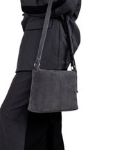 Сумки Cagia 812212