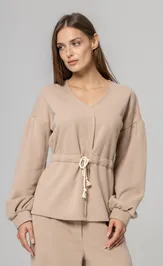 Suit TWOK 92572-2TW