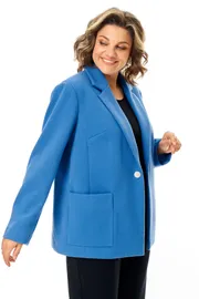 Жакет Michel Chic арт. 371