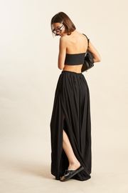 Брюки RIVOLI арт. 5249.2