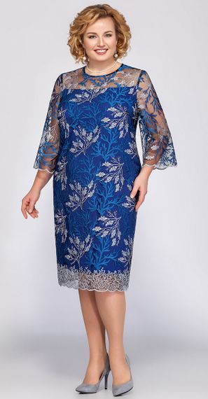 1969 син с сер