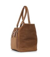 Bags Galanteya 25s2289k45 ryzhij