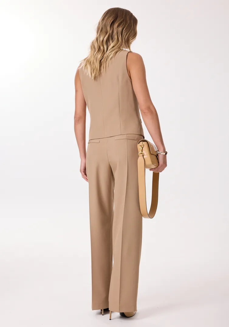 Suit Tvoi Imidj #2141