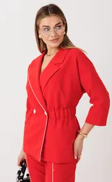 Костюм Anastasia 1324 кр