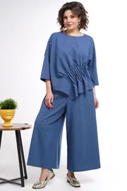 Zestaw ALANI #2311/1
