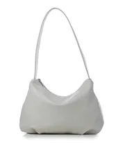 Torba Galanteya #22s1856k45 molochnyj