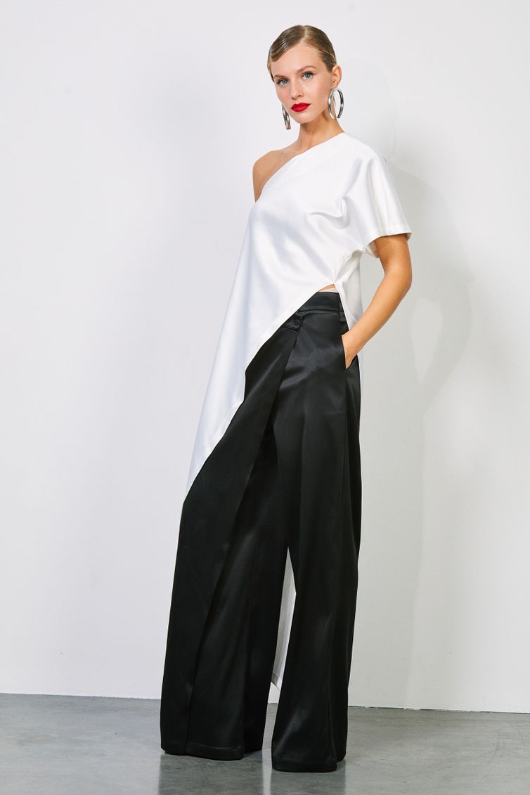 Blouse RIVOLI #2368.2