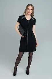 Dress MARIKA #412 cher