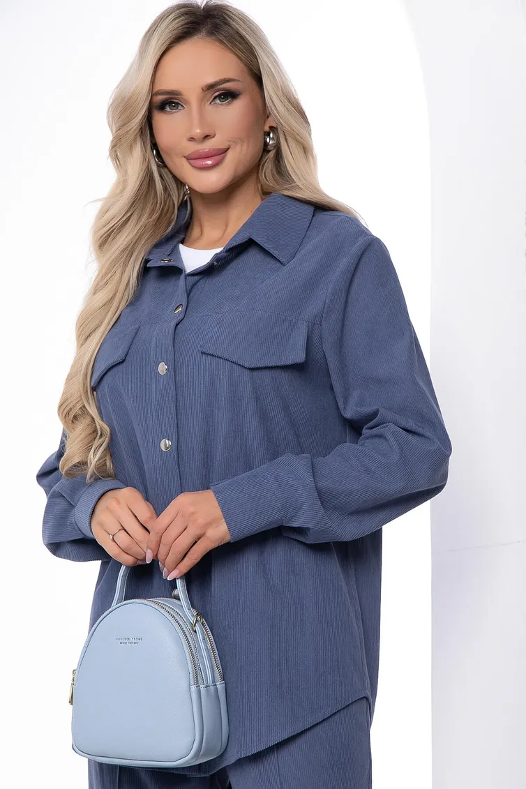 Zestaw LT Collection #K8687