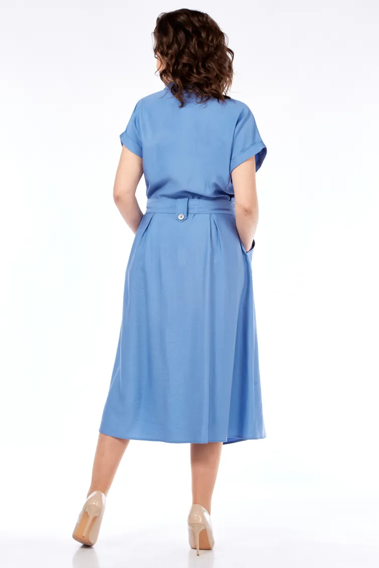 Dress Matini #3.1700