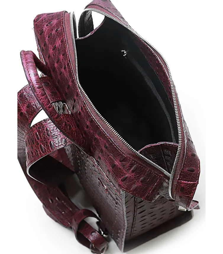 Torba Galanteya #23s757k45 bordo