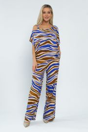 Set LT Collection #K15338-5M