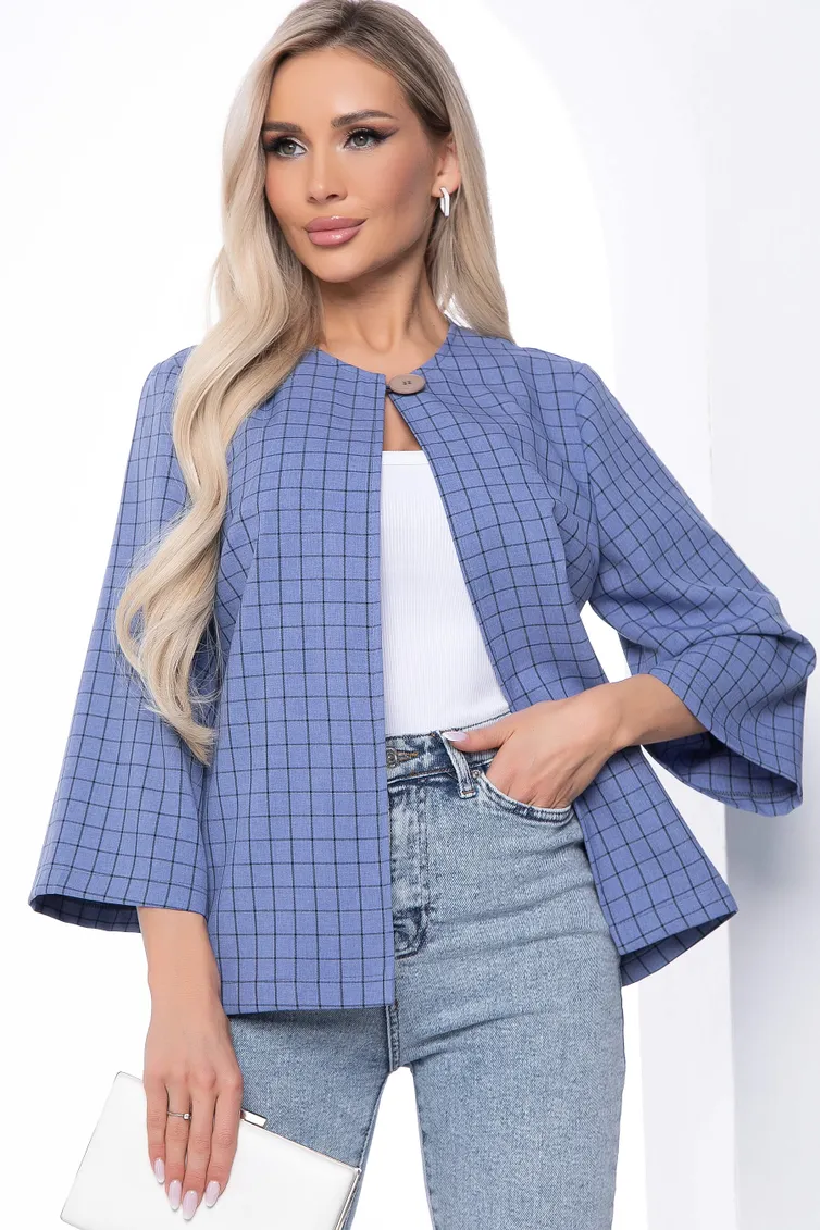 Żakiet LT Collection #B8765