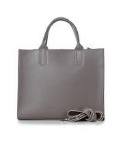 Torba Galanteya #22s2687k45 bezhevyj t.