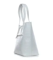 Torba Galanteya #24s1280k45 belyj