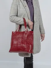 Сумки Cagia арт. 861239
