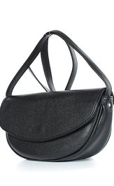 25с3003к45 черный