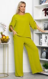 Suit LT Collection K15342-5M