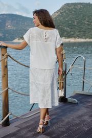 Suit Vittoria Queen #27993