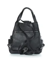 Torba Galanteya #24s621k45 chernyj