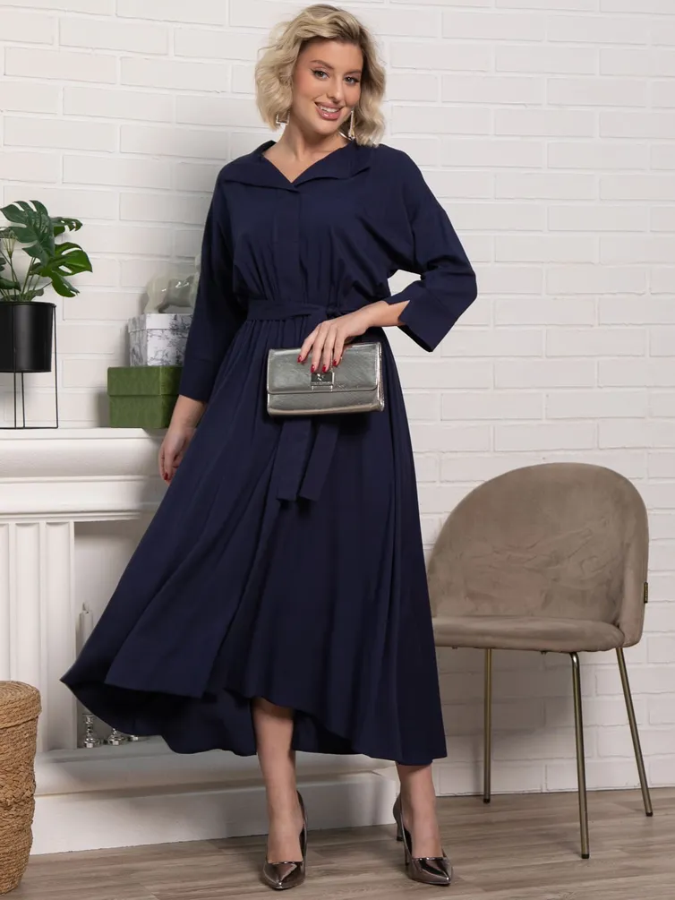 Sukienka LT Collection #P15098-16M