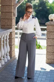 Garnitur Euromoda #306