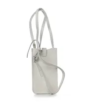 Torba Galanteya #26s270k45 molochnyj