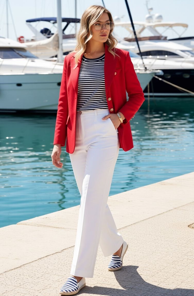 Set Moda Urs #26-2891 kr