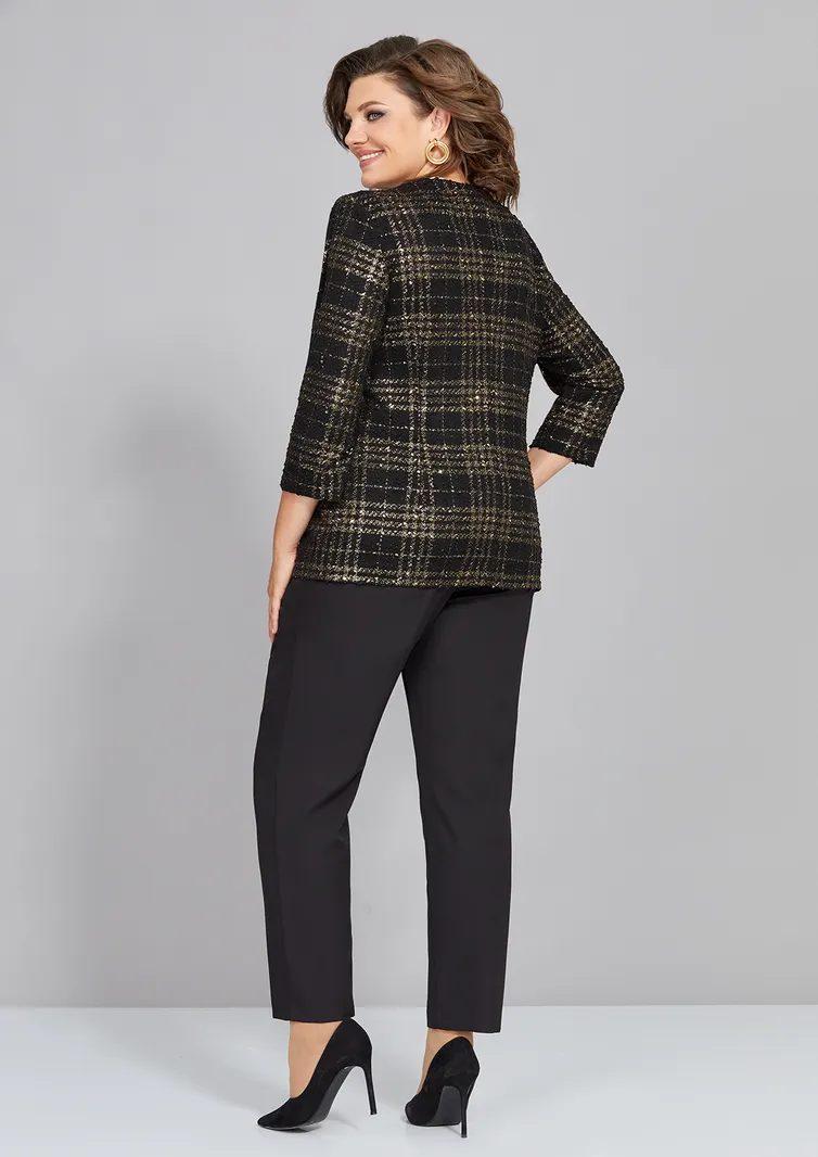 Комплект Mira Fashion арт. 5286-2