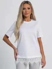 Koszulka LT Collection #B16112-10M