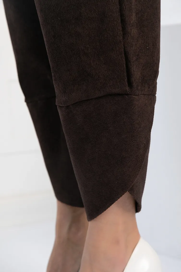Spodnie LT Collection #B12848-10M