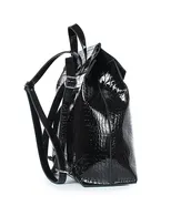 Bags Galanteya 25s1233k45 chernyj