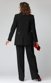 Suit Твой имидж 2241