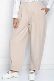 Брюки LT Collection арт. Б11145