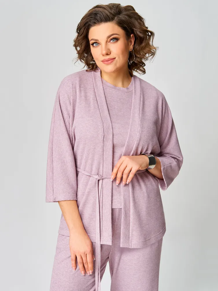Zestaw Michelle Style #1258