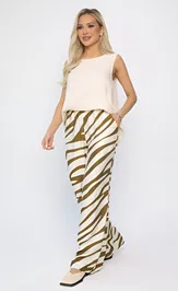 Брюки LT Collection Б13605-30М