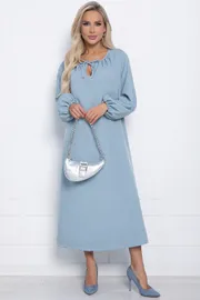 Dress LT Collection #P11075