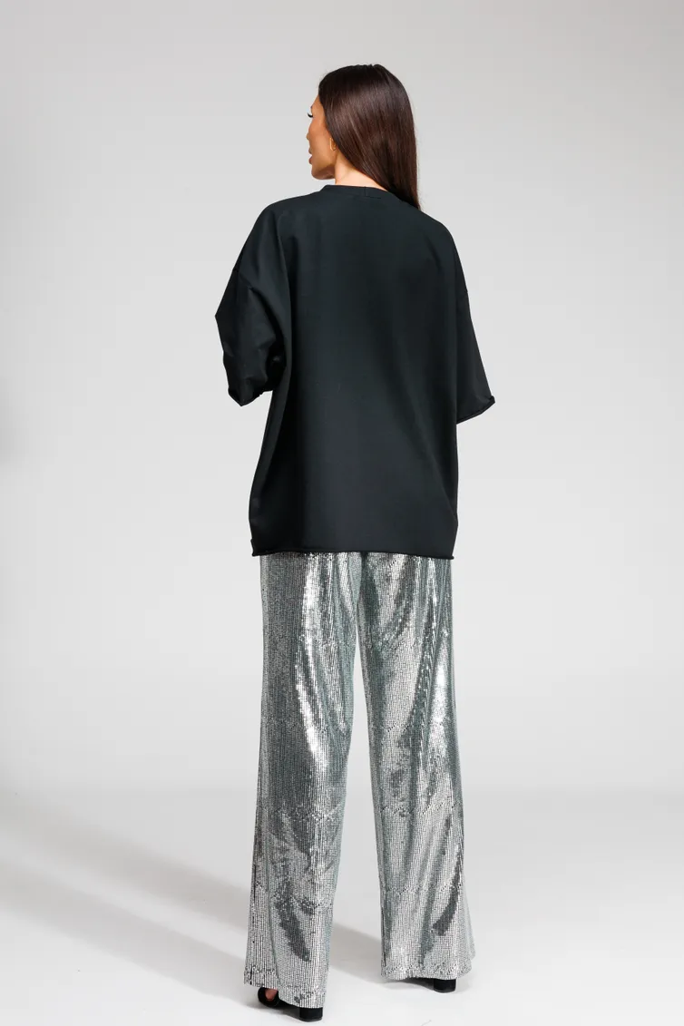 Zestaw Lars Style #0863/1