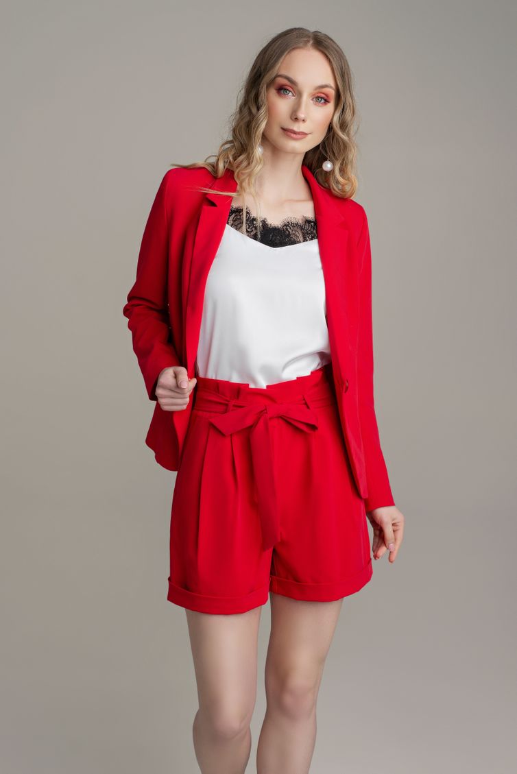 Suit MARIKA #430 kras