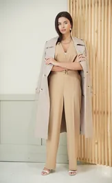 Raincoat Ладис Лайн 1586