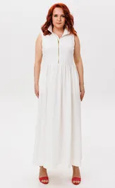 Платье RINKA 1394К