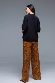 Koszula Lars Style #0903/1