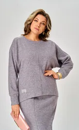 Suit ALEZA 1291.1