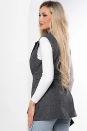 Kamizelka LT Collection #B8610